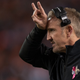 Illustration for article titled Anonymous Saint Says Steve Spagnuolo Treats People Like Crap, Should Be Fired